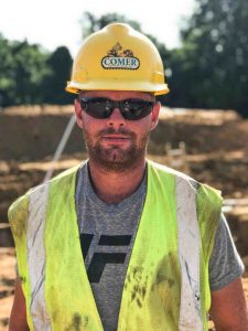 Baltimore-Contractor-Minority-Business-Woman-Owned