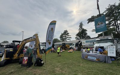 National Night Out 2025