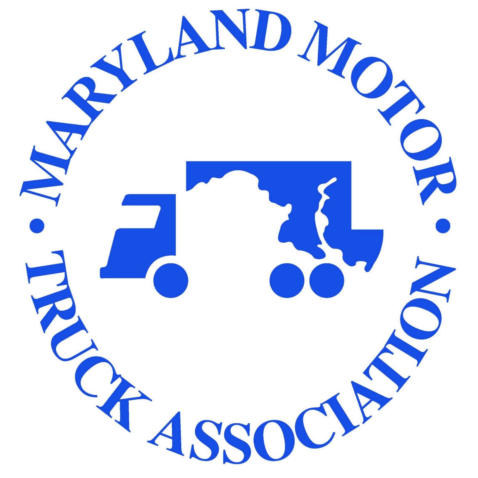 Maryland Motor Truck Association<br />
