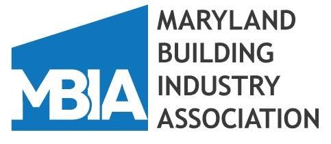 Maryland Motor Truck Association<br />
