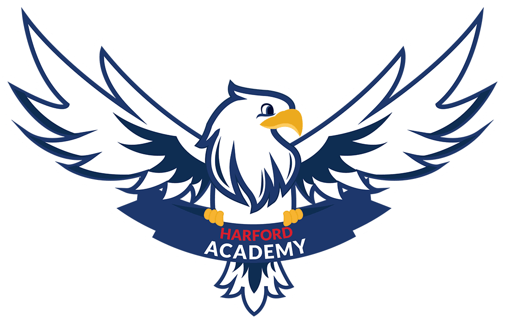 Harford Academy