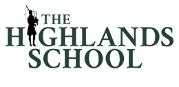 Highlands School