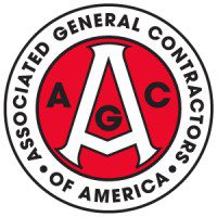 Maryland Motor Truck Association<br />
