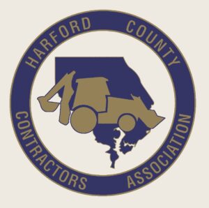 Maryland Motor Truck Association<br />

