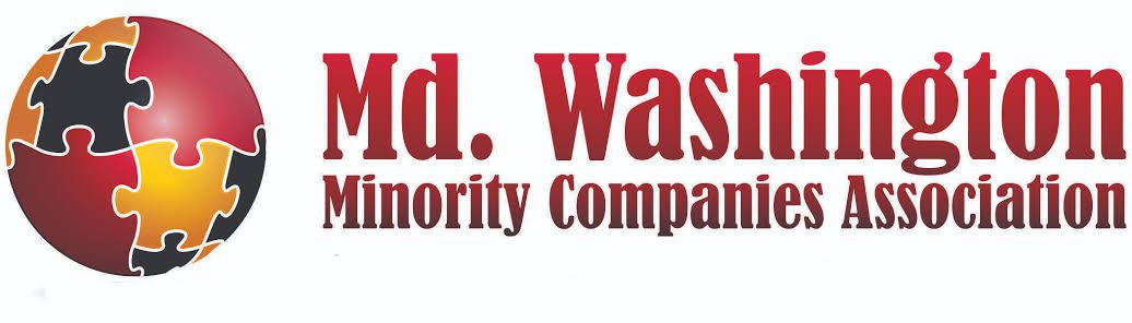 Maryland Motor Truck Association<br />
