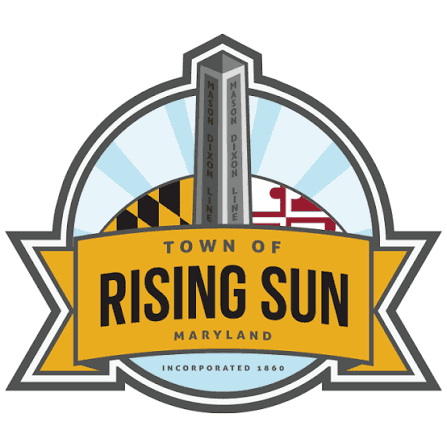 Rising Sun<br />
