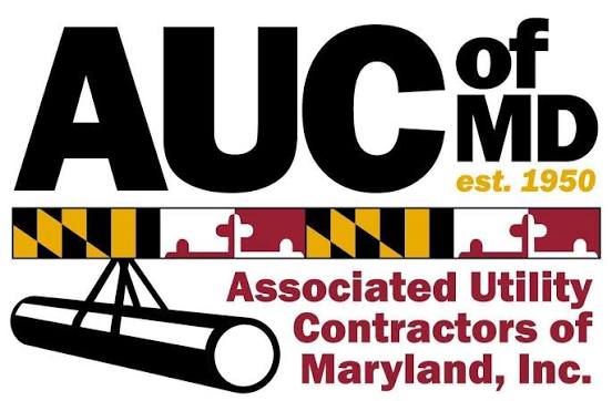 Maryland Motor Truck Association<br />
